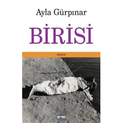 Birisi