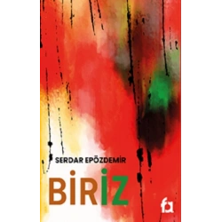 Biriz