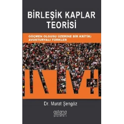 Birleşik Kaplar Teorisi