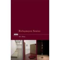 Birleşmeyen Sentez