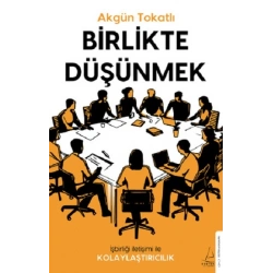 Birlikte Düşünmek