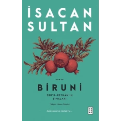 Biruni