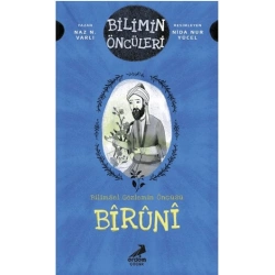 Biruni: Bilimin Öncüleri - Bilimsel Gözlemin Öncüsü