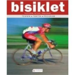Bisiklet