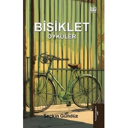 Bisiklet Öyküler