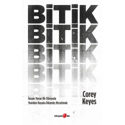 Bitik