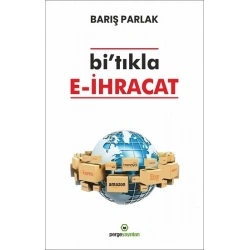 Bi’Tıkla E-İhracat