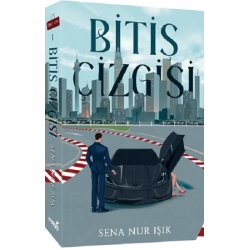 Bitiş Çizgisi