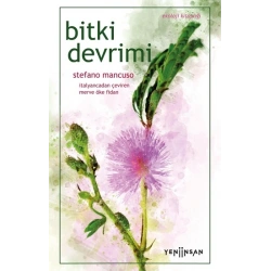 Bitki Devrimi