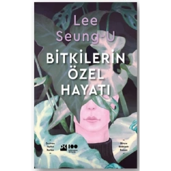 Bitkilerin Özel Hayatı