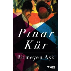 Bitmeyen Aşk