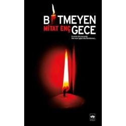 Bitmeyen Gece