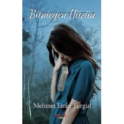 Bitmeyen Hüzün