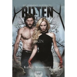 Bitten