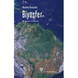 Biyosfer