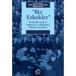 Biz Erkekler