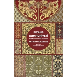 Bizans Cumhuriyeti
