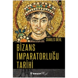 Bizans İmparatorluğu Tarihi