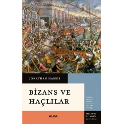 Bizans ve Haçlılar