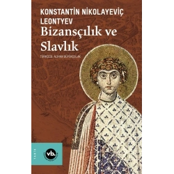 Bizansçılık ve Slavlık