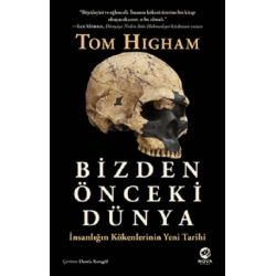 Bizden Önceki Dünya