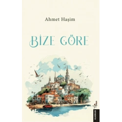 Bize Göre