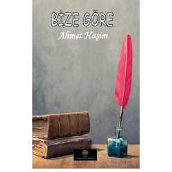 Bize Göre