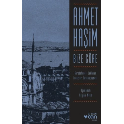 Bize Göre (Orjinal Metin)