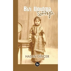 Bizi Unutma Soffiya