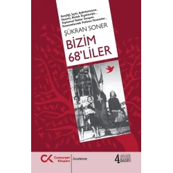 Bizim 68’liler