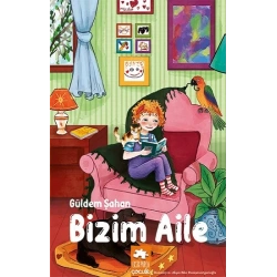 Bizim Aile