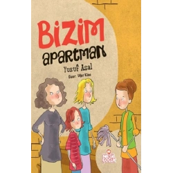 Bizim Apartman