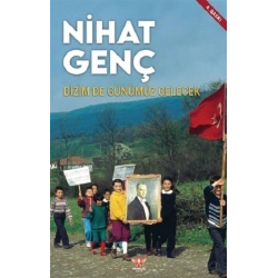 Bizim de Günümüz Gelecek