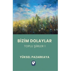 Bizim Dolaylar