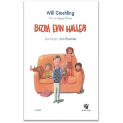 Bizim Evin Halleri