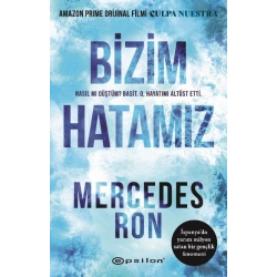 Bizim Hatamız