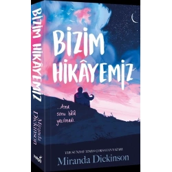Bizim Hikayemiz
