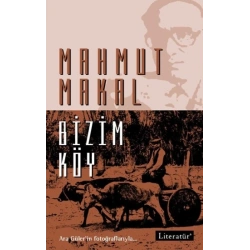 Bizim Köy