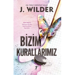 Bizim Kurallarımız