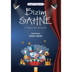 Bizim Sahne