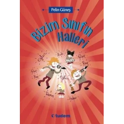 Bizim Sınıfın Halleri