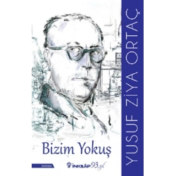 Bizim Yokuş