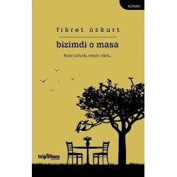 Bizimdi O Masa