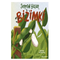 Bizimki