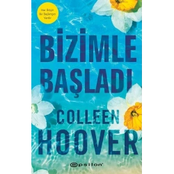 Bizimle Başladı