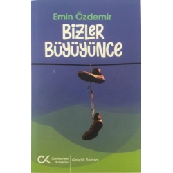 Bizler Büyüyünce