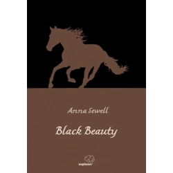 Black Beauty