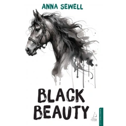 Black Beauty