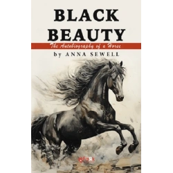 Black Beauty
