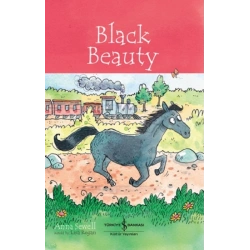 Black Beauty - Children’s Classic